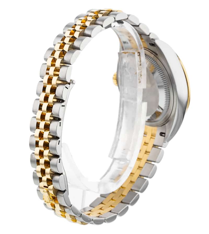 Rolex Datejust Lady 28 279383 RBR